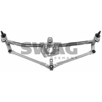SWAG 30 93 0734 Borrador Varillaje