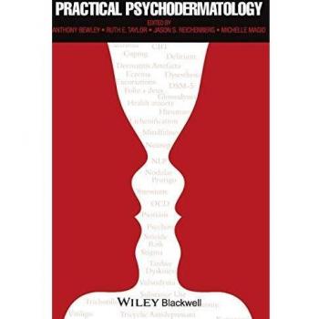 Practical Psychodermatology