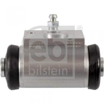 febi bilstein 108084 Wheel Brake Cylinder