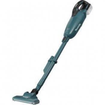 Aspirador de Mano Makita BL 18V LXT 4 Modos DCL284FZ