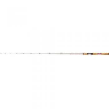 Quantum Spinnruten 2.60m Specialist Pike Shooter -135g - Caña de pesca de lanzado