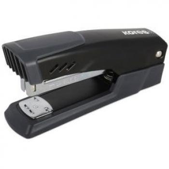 Grapadora Kores Berna (25h) - Negro