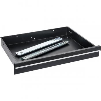 HAZET 179N-050 Cajón plano completo