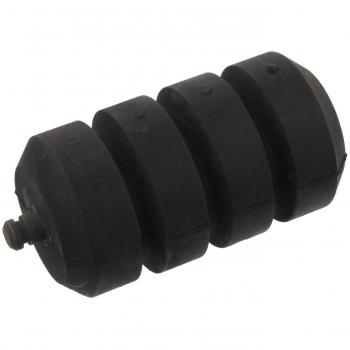 Almohadilla de tope para suspensión FEBI BILSTEIN 05228