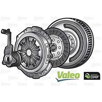 VALEO 837447