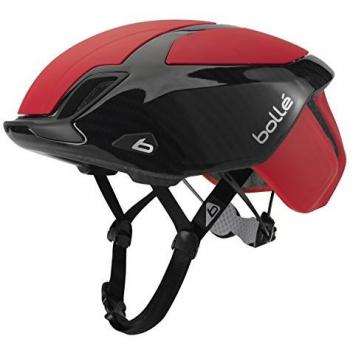 Bollé C-Shifter Unisex Cycling Sunglasses - Size: ONESIZE, Bolle Shield Unisex Matte Titanium Volt Ultraviolet C-Shifter Sunglasses - Grey - One Size, Bolle Unisex The One Road Premium Cycle Helm