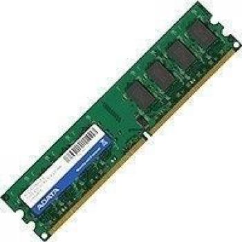 ADATA 2GB DDR2 800MHz CL5 - Memoria