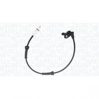 Sensor ABS MAGNETI MARELLI 172100096010