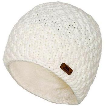 Trespass Sombrero Ania Mujer, Mujer, Gorro/Sombrero, FAHSHAM20004_WHTEach, Blanco, Unidad