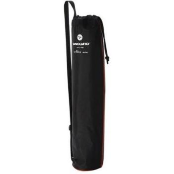 Vanguard Alta Bag 60 - Bolsa para trípode