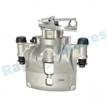 Pinza de Freno RAP BRAKES R-K0673 para IVECO 42554759, 504120970