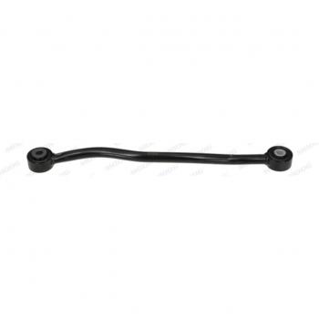 Suspensión de ruedas MOOG LN-TC-16836 - Manillar y barra oscilante