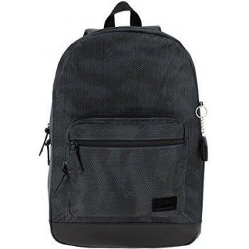 TOTTO MORRAL TOCAX Mochila, Adultos Unisex, Multicolor