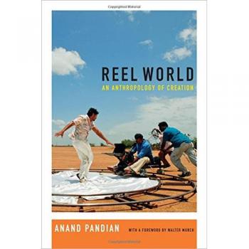 Reel World: An Anthropology of Creation