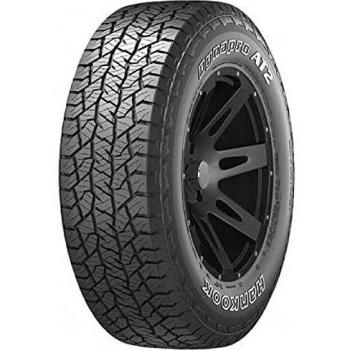 Hankook Dynapro AT2 RF11 275/55 R20 113T 4PR SBL