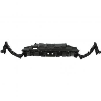 Parachoques Viga BLIC 5502-00-2536943P Soporte, parachoques BLIC 5502-00-2536943P