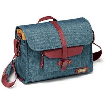 National Geographic Australia Messenger S NG AU 2350