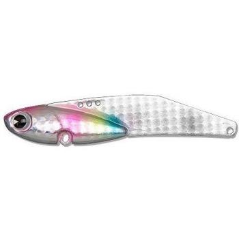 Ima Koume Infinity 28 Silent Vibration Sinking Lure 002