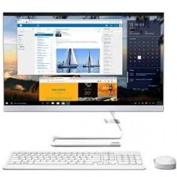 Lenovo IdeaCentre AIO 3 - Ordenador de Sobremesa 2-en-1