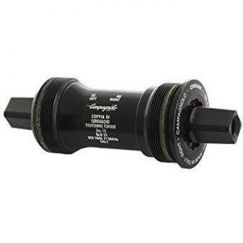 Campagnolo Centaur 111 Mm SAE - Cartucho de pedalier para Bicicleta