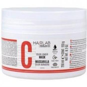Salerm Hair Lab Color Longer Mask 250ml