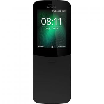 Nokia 8110 - Mobilephone De 2,45