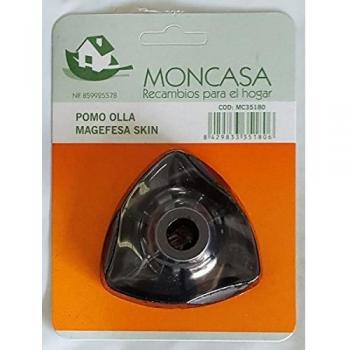 POMO OLLA MAGEFESA MC35180 BLISTER