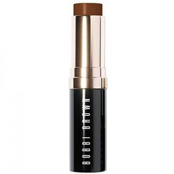Bobbi Brown Skin Foundation Stick - Espresso (N-112/10) - 0.31 oz/9g