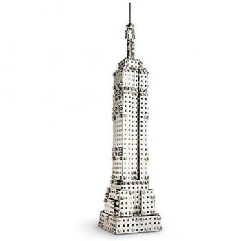 Eitech Eitech-C470 Juego de construcción, 815 Piezas