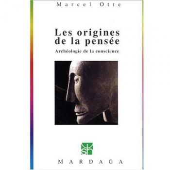 Orígenes del Pensamiento: Arqueología de la Conciencia