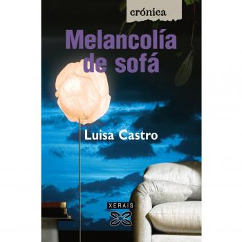 Melancolía de sofá