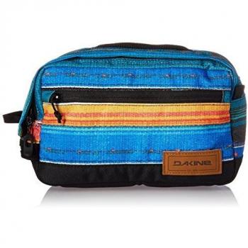 DAKINE Groomer L Kulturtasche, 24 cm, Rot