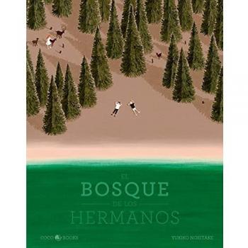 El bosque de los hermanos