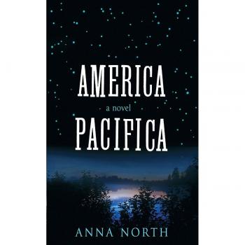 America Pacifica