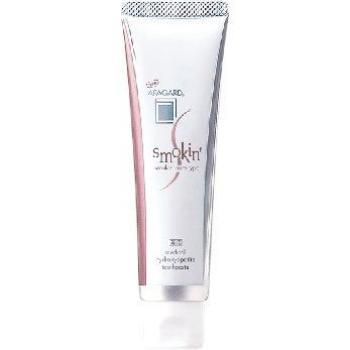 APAGARD Smokin' Whitening Toothpaste - 53g