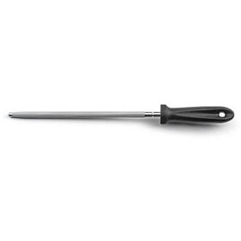 Afilador de Cuchillos Sabatier Pro Tech Metal (Pack 6x)