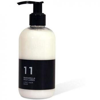 SUMSU Long Hair Mask (1 L)