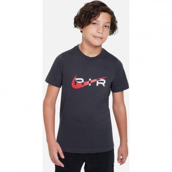 Nike Air Swoosh T-Shirt Junior