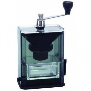 Hario MXR2TB - Molinillo de café