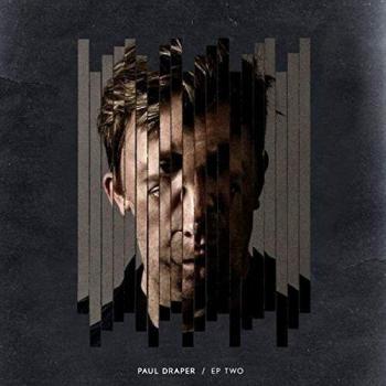 Ep:two