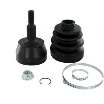 SKF VKJA 5270 Junta homocinética