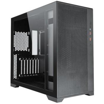 Pc Gaming Hydra A77X RTI47 • Ryzen 7 7700X • DDR5 32GB • SSD 1TB +2TB • RTX 4070Ti • Wifi