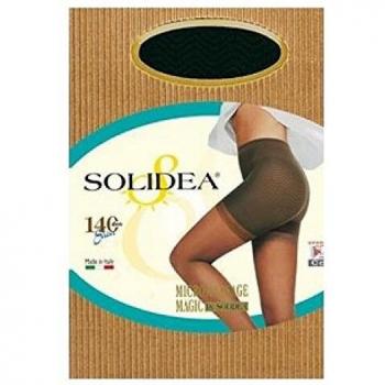 Collant Magic 140 Glace 18-21 mmHg Talla M