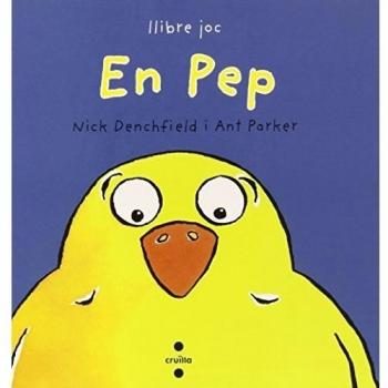 En Pep