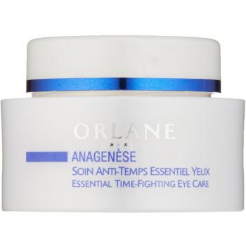 Orlane Anagenese Essential Time-Fighting Eye Care