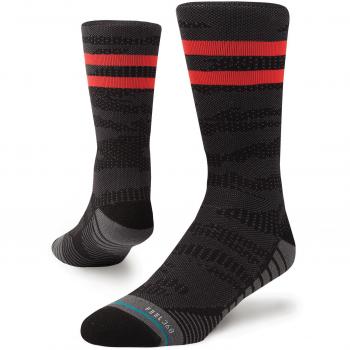 Calcetines Stance Training Negro