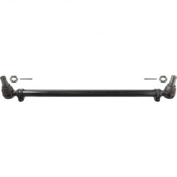 Manillar ProKit FEBI BILSTEIN 104607 - Barra de dirección, alta calidad, diseño robusto, compatible con múltiples modelos de vehículos, fabricado por FEBI BILSTEIN