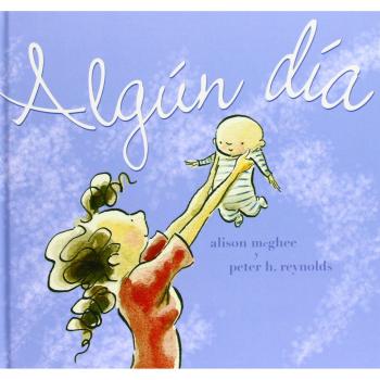 Algún dia: 065