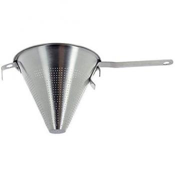 Colador Chino Inox 20 cm De Buyer