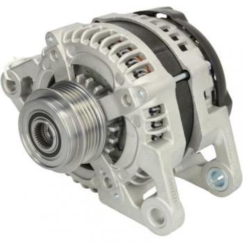 Alternador Trifásico STARDAX STX100522R